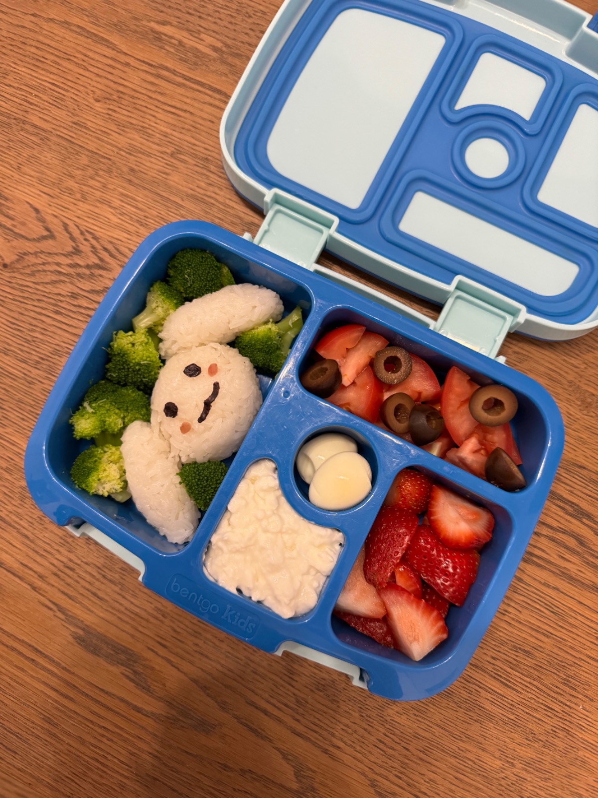 Lunchbox