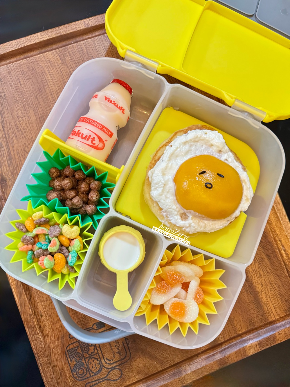 Lunchbox