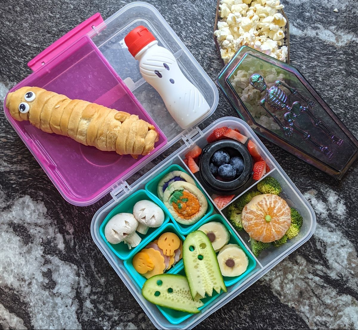 Lunchbox