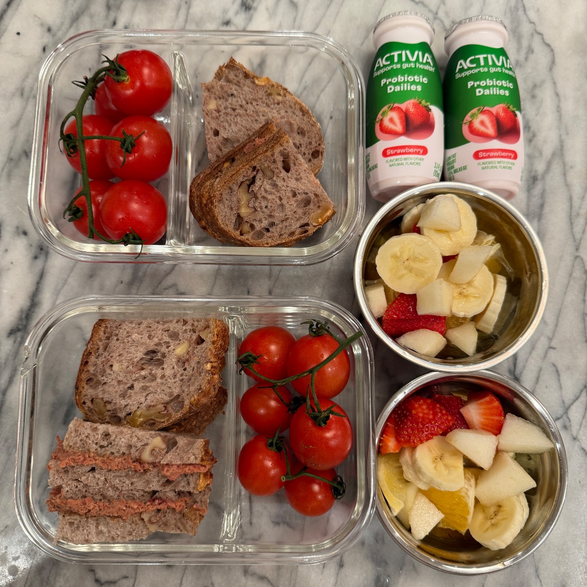 Lunchbox