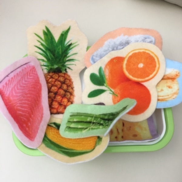 Lunchbox