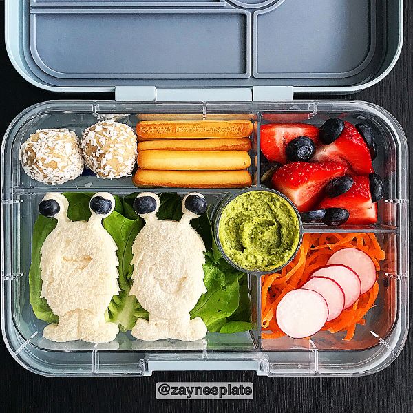 Lunchbox
