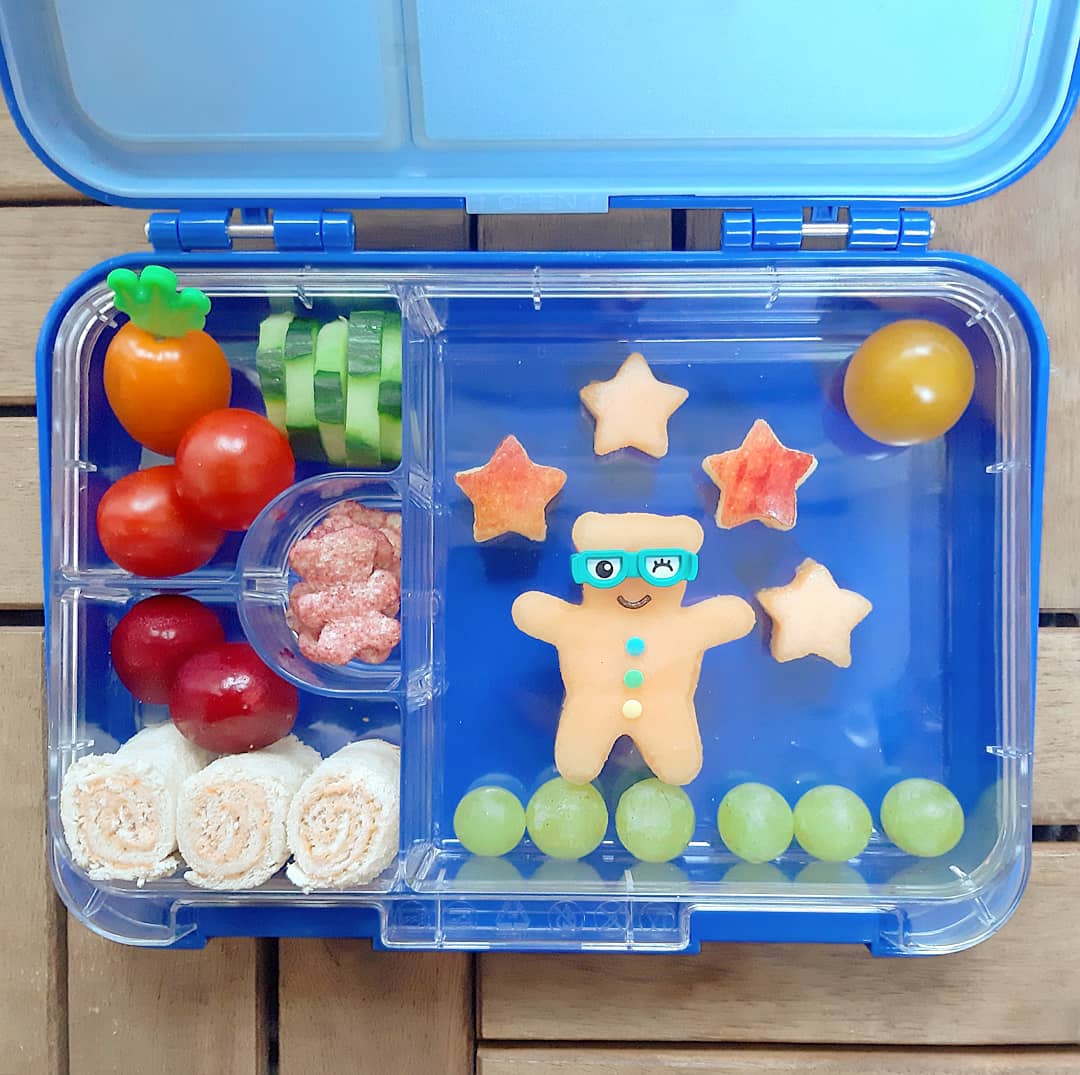 Lunchbox