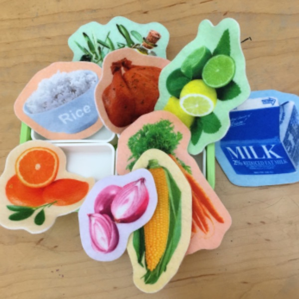 Lunchbox