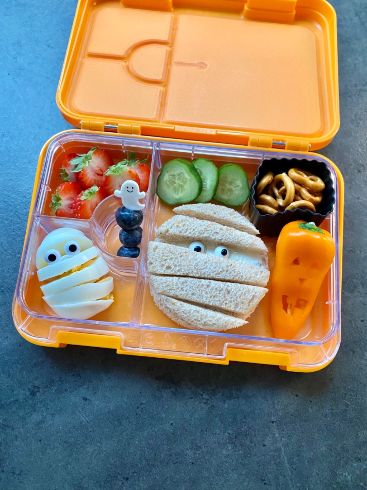 Lunchbox