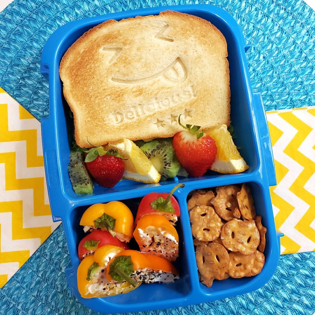 Lunchbox