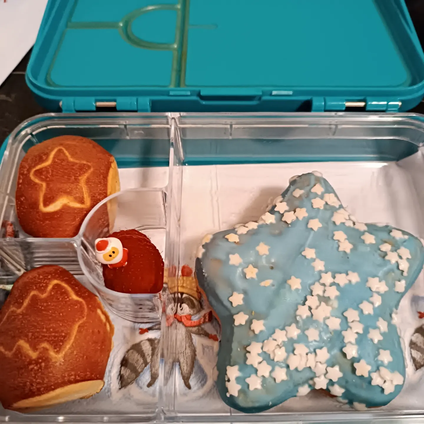 Lunchbox