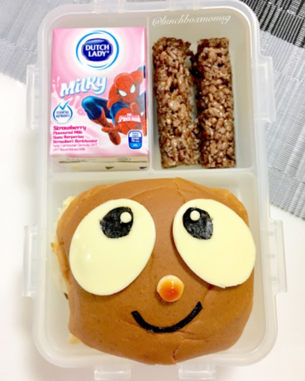 Lunchbox