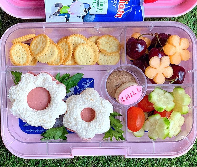Lunchbox