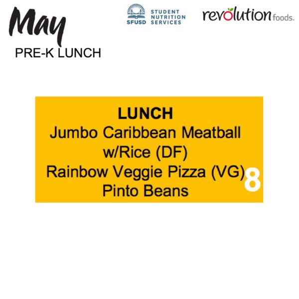 Lunchbox