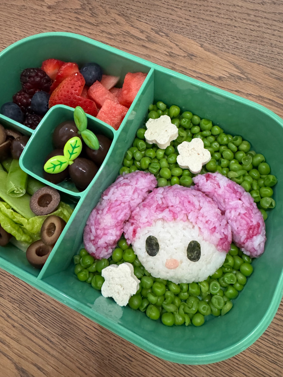 Lunchbox