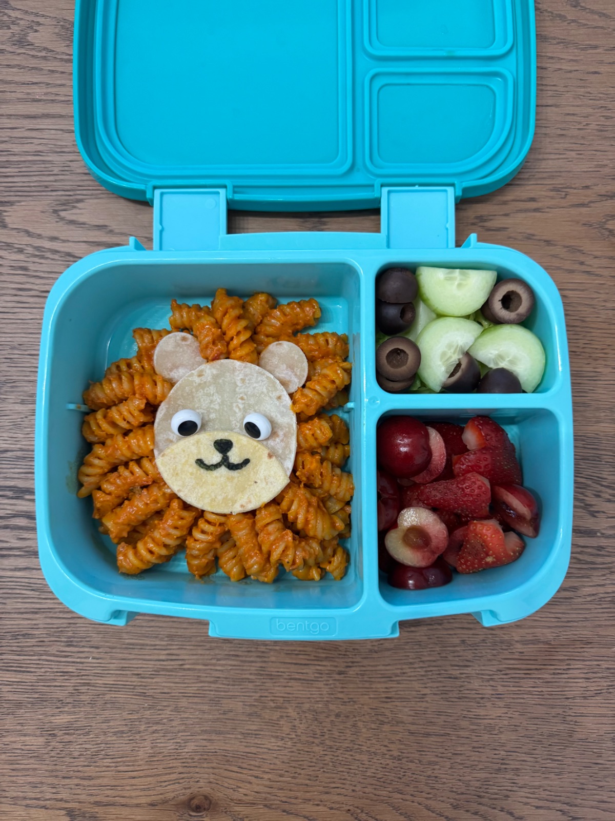 Lunchbox