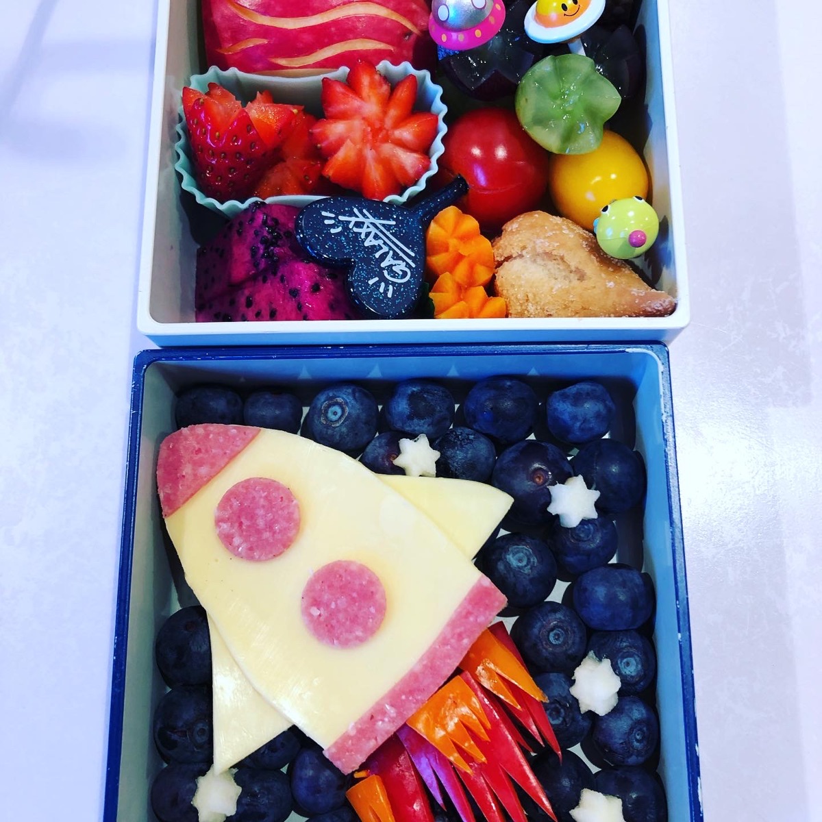 Lunchbox