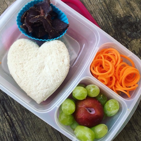Lunchbox