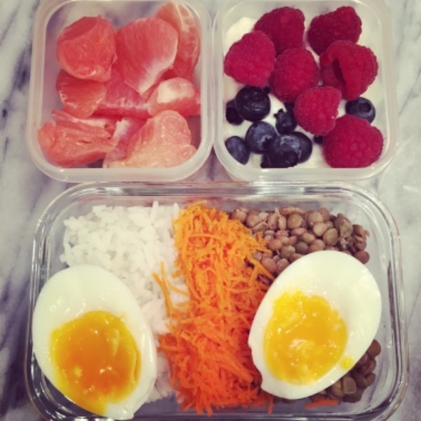 Lunchbox