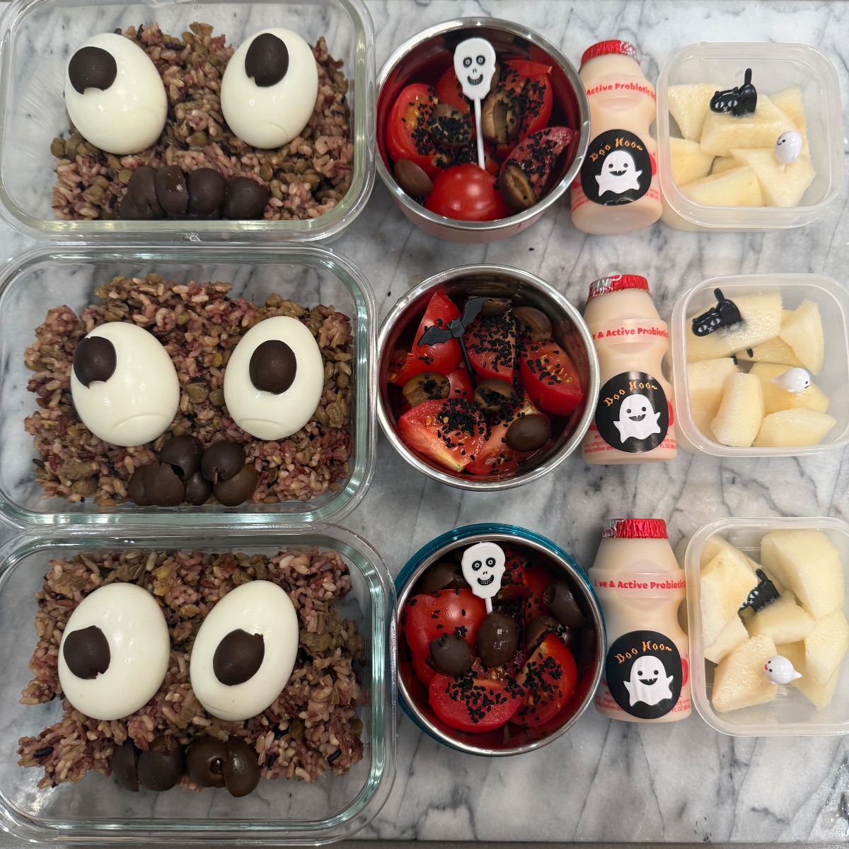 Lunchbox