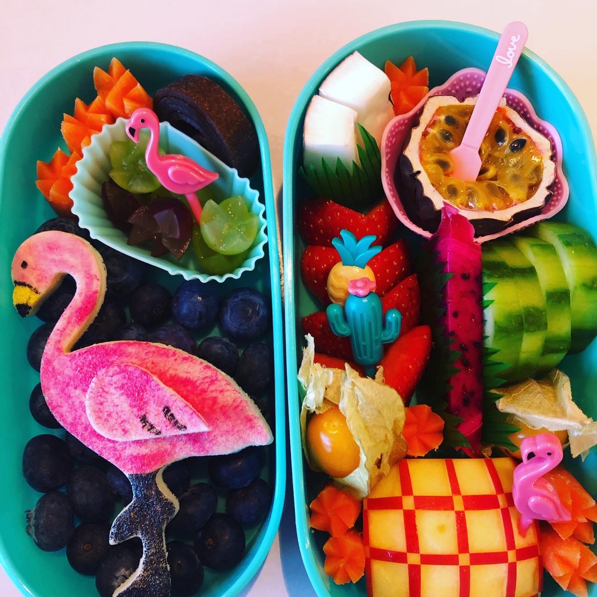 Lunchbox