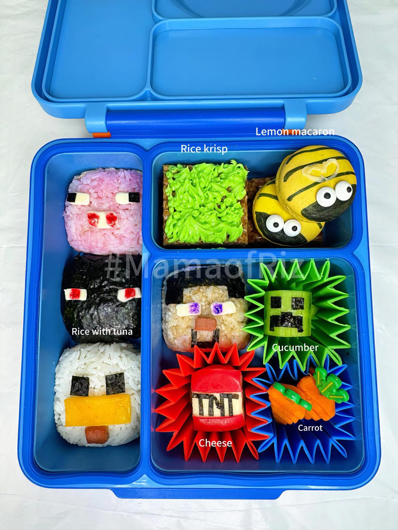 Lunchbox