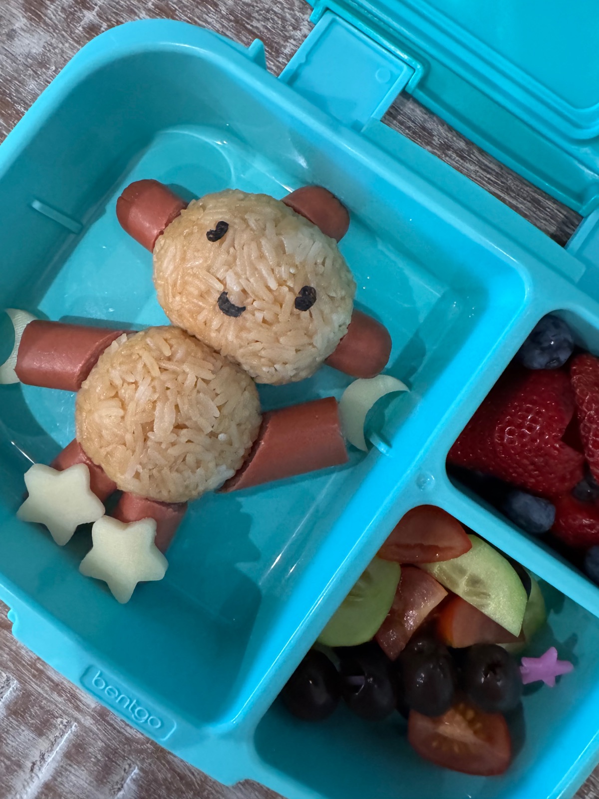 Lunchbox