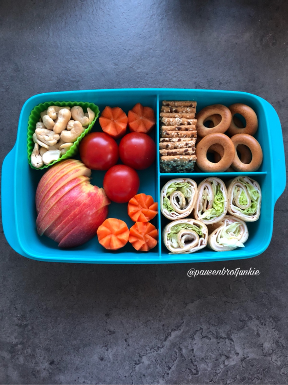 Lunchbox