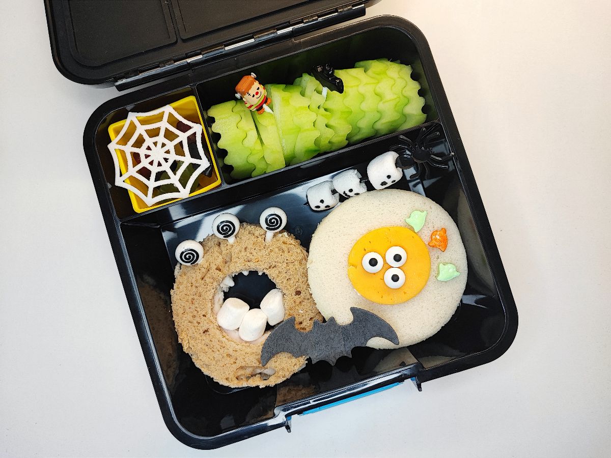 Lunchbox