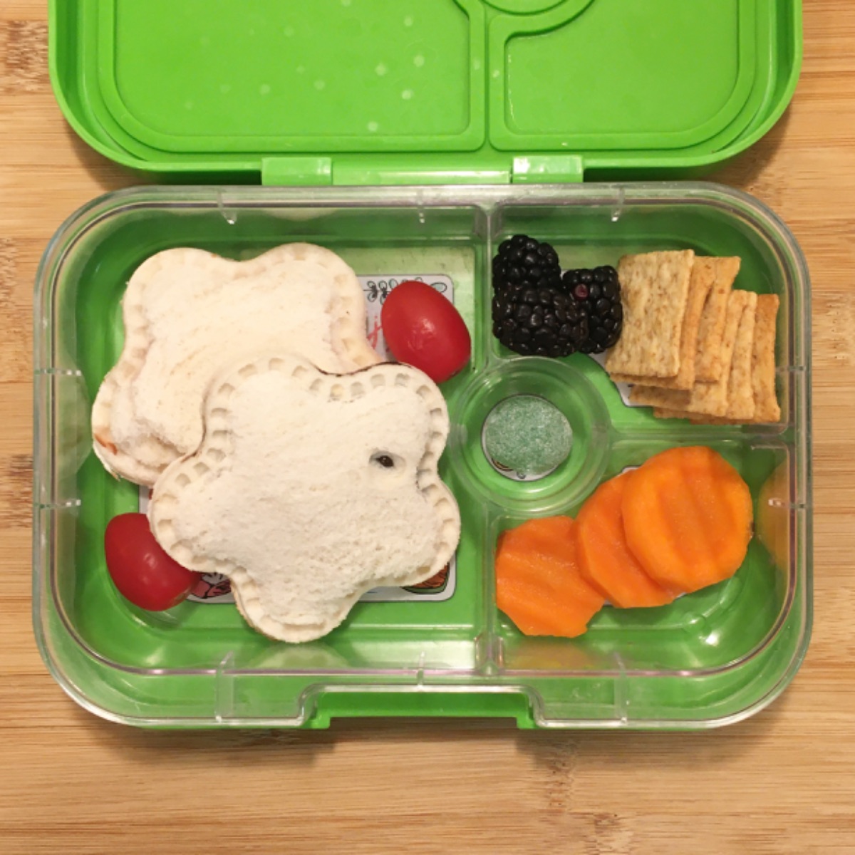 Lunchbox