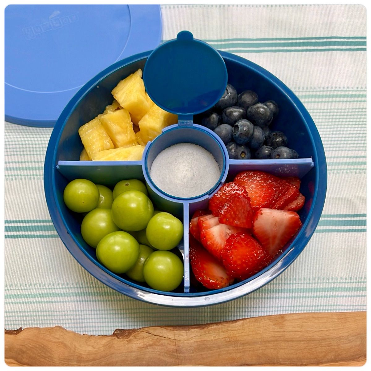 Lunchbox