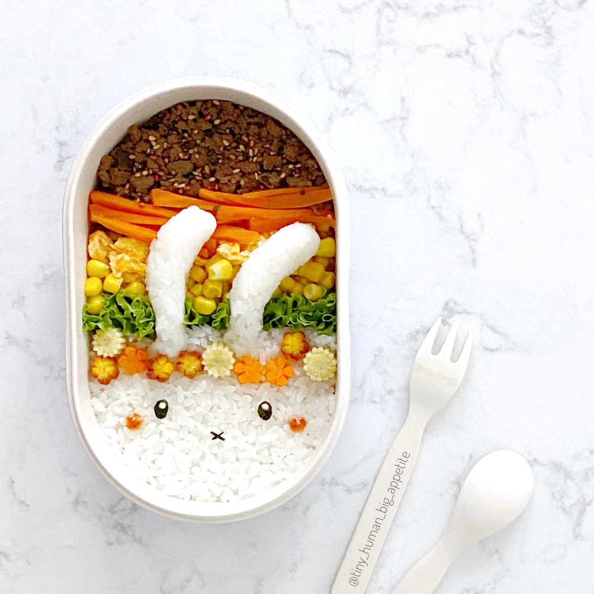 Lunchbox