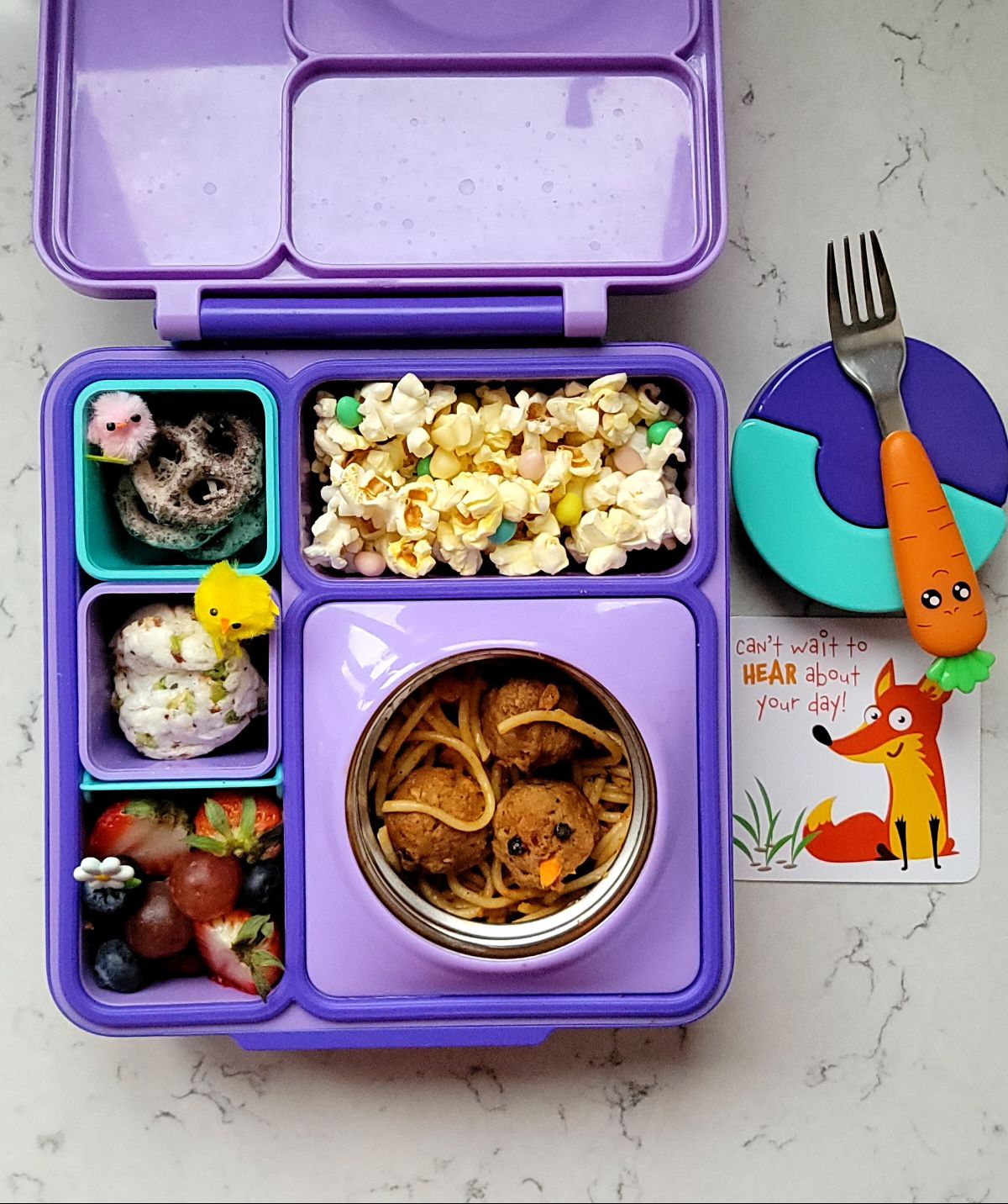 Lunchbox