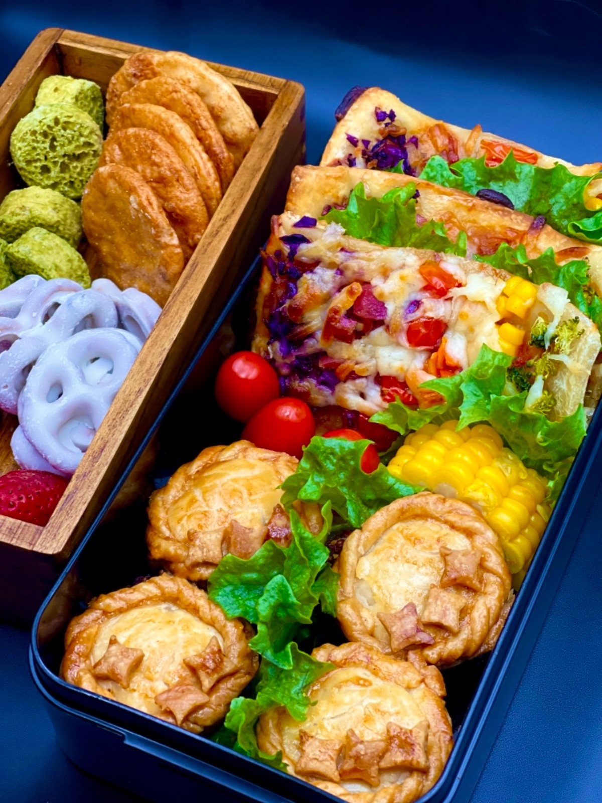 Lunchbox