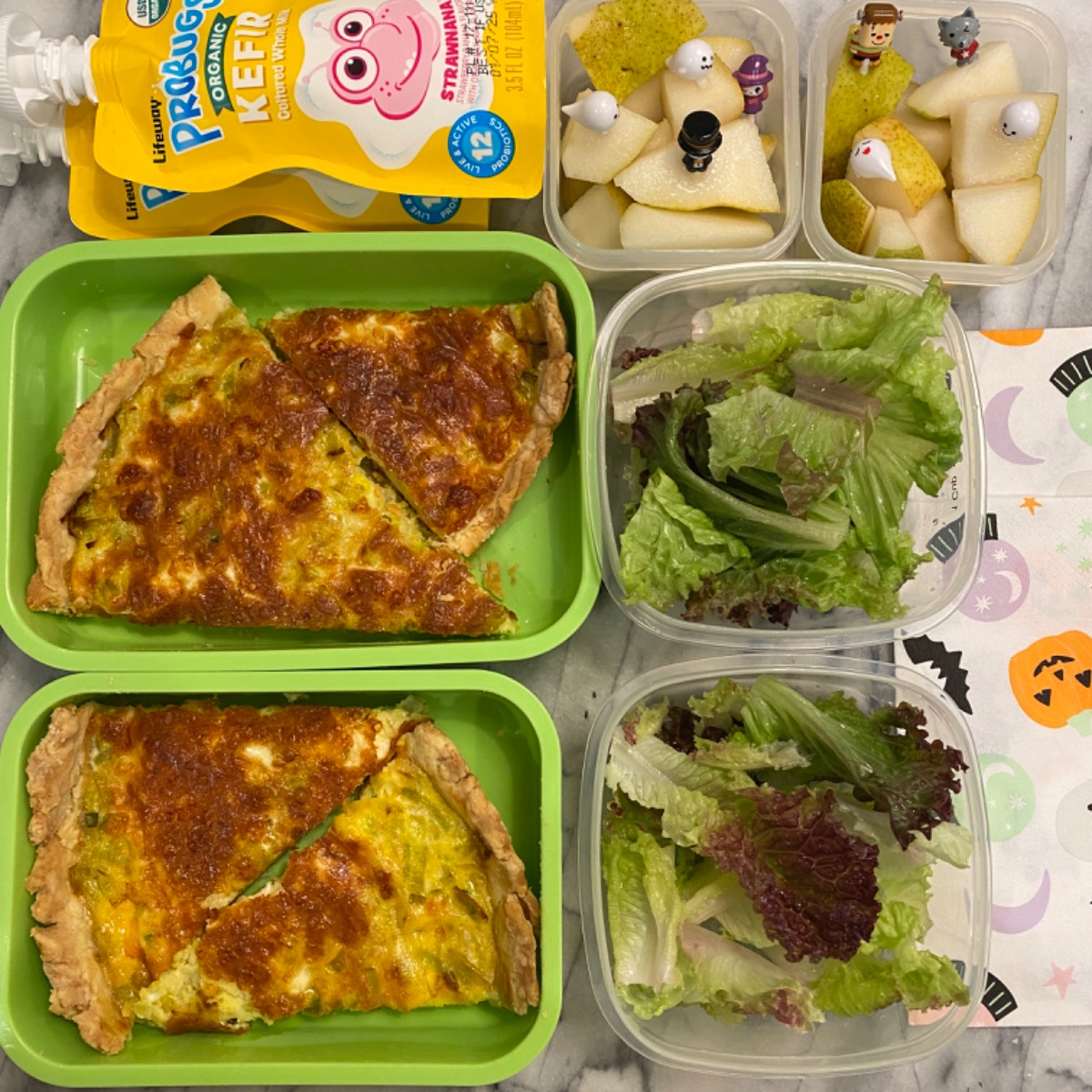 Lunchbox