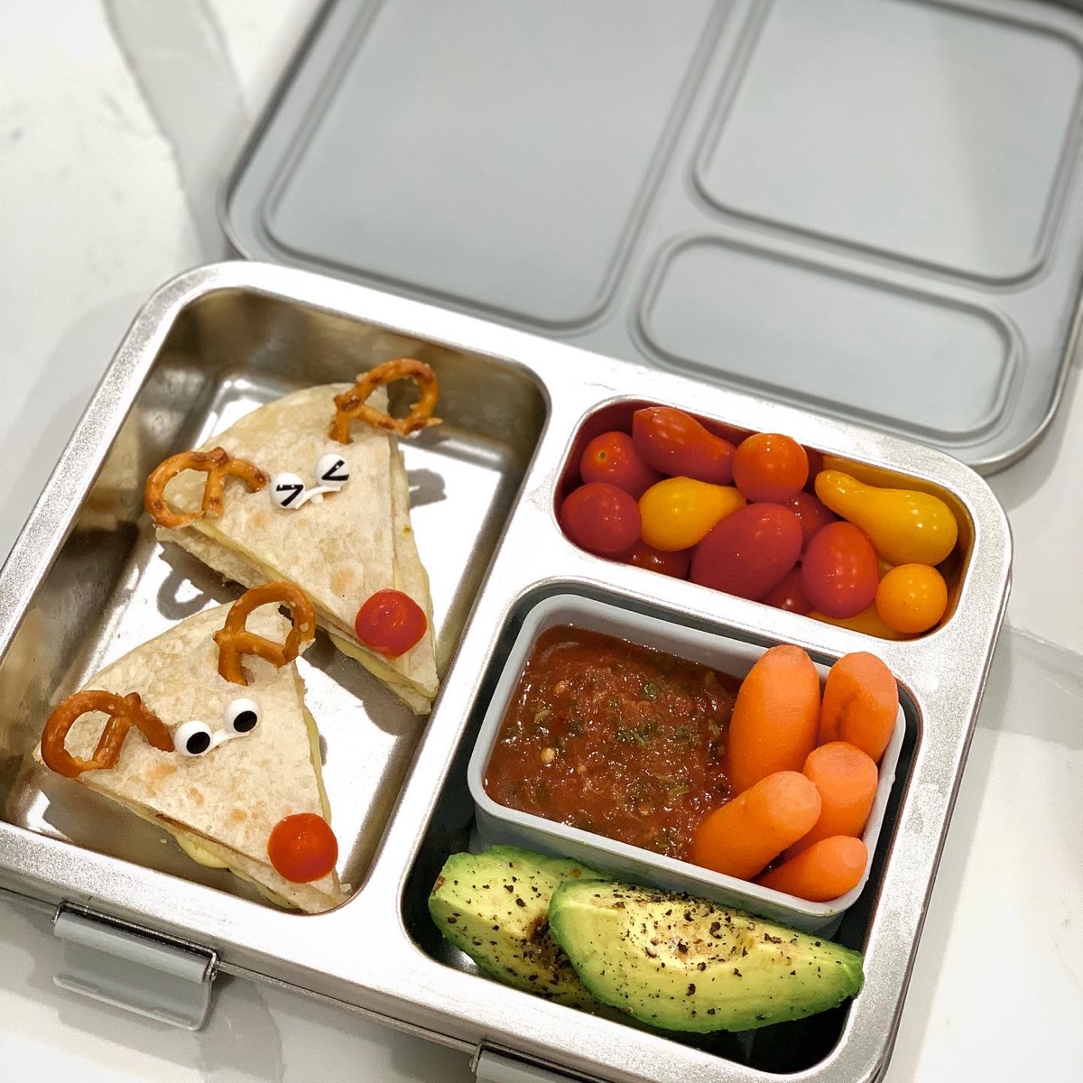 Lunchbox