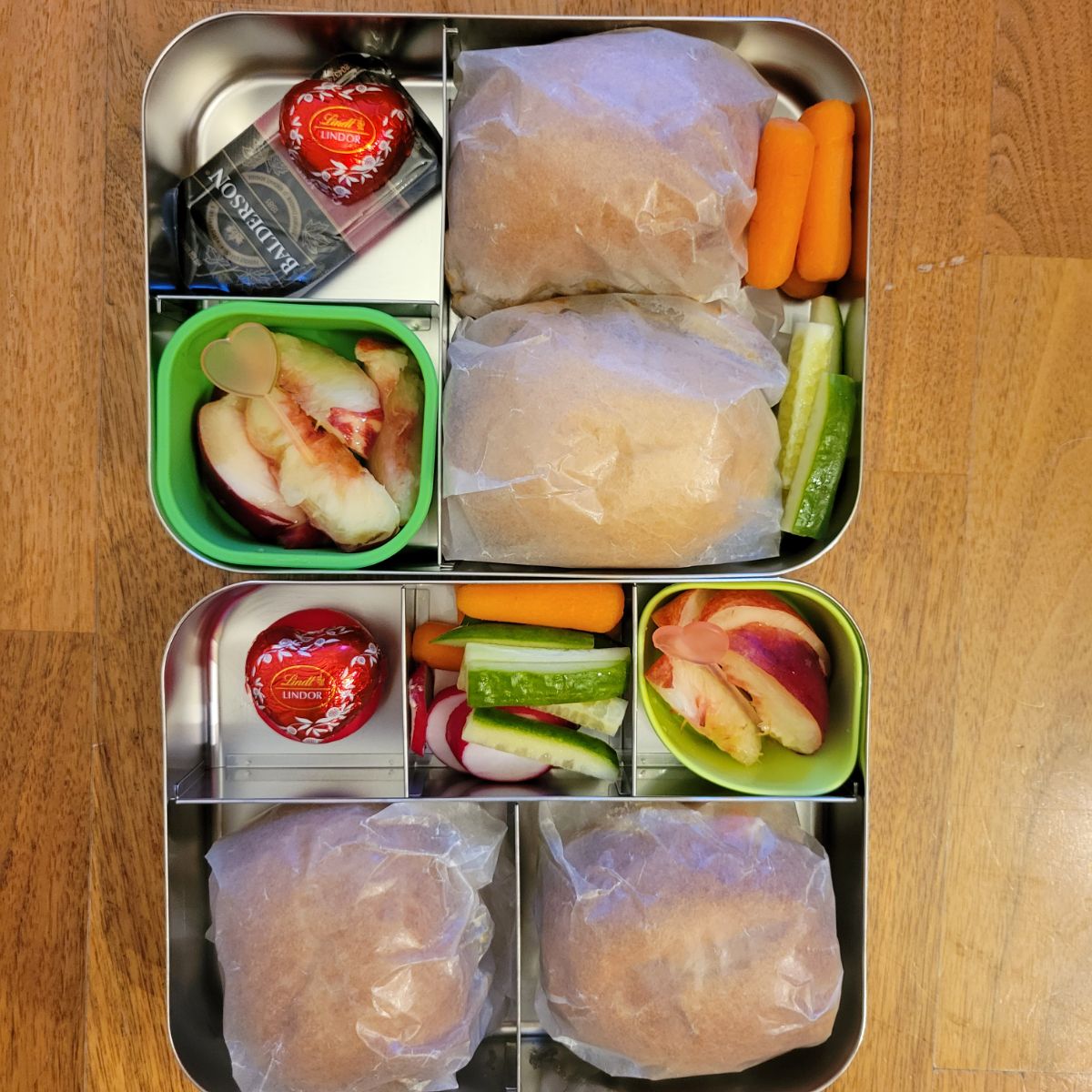 Lunchbox
