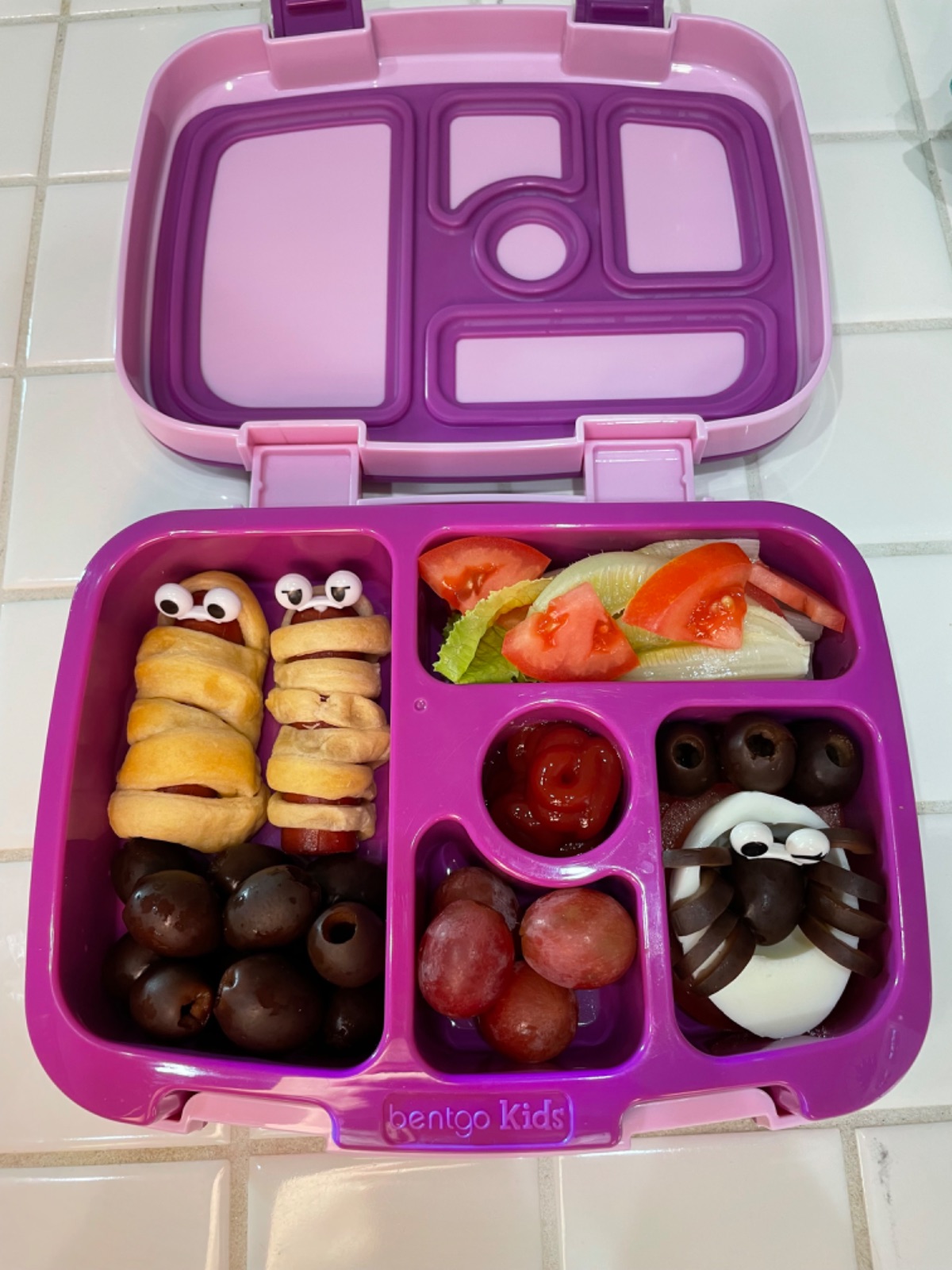 Lunchbox