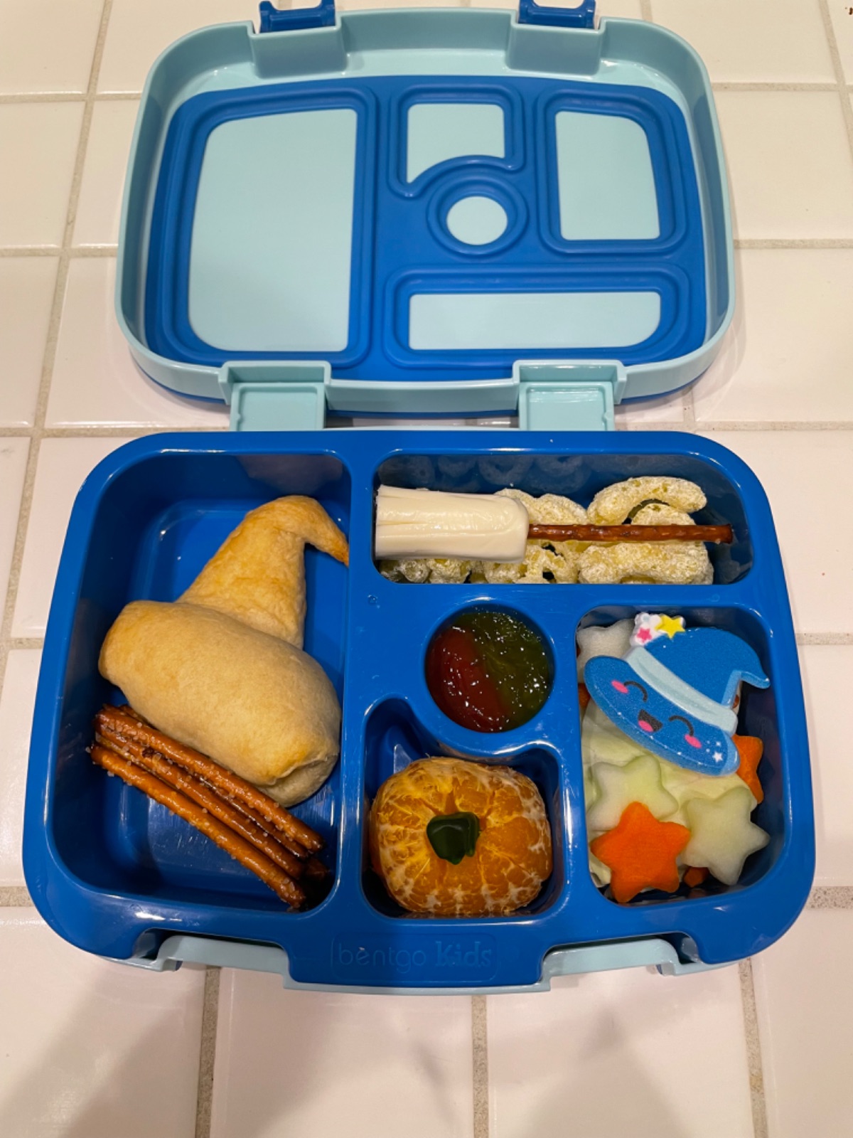 Lunchbox
