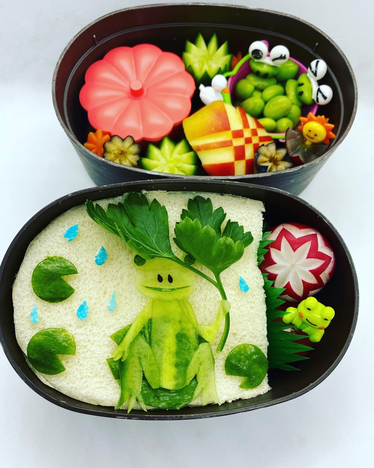 Lunchbox