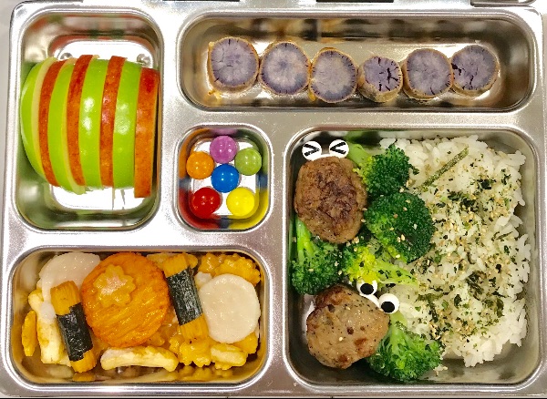 Lunchbox