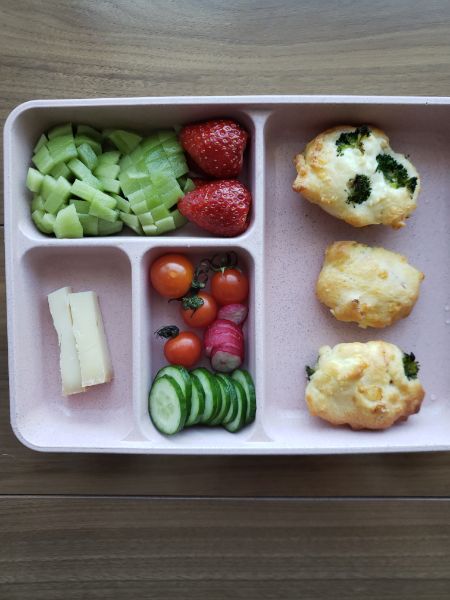 Lunchbox