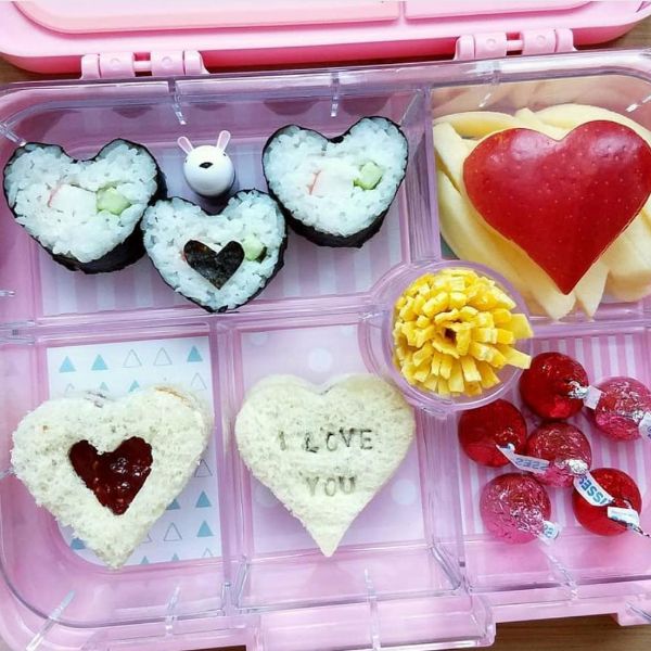 Lunchbox