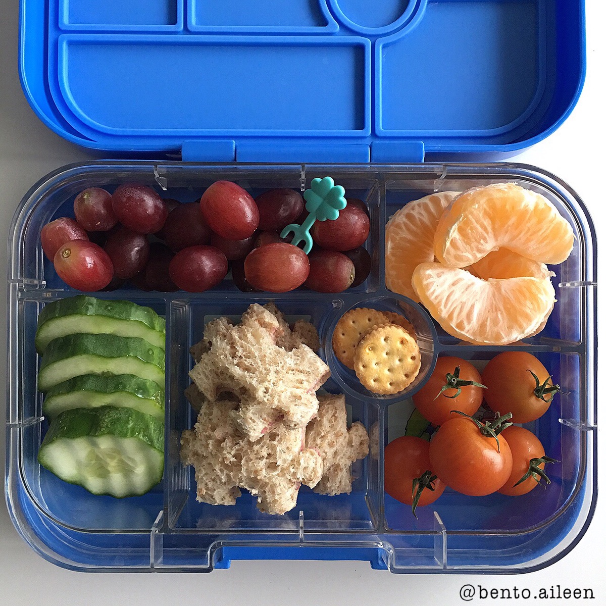 Lunchbox