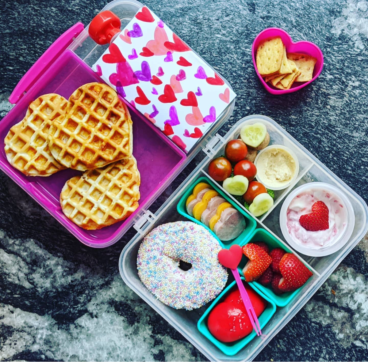 Lunchbox