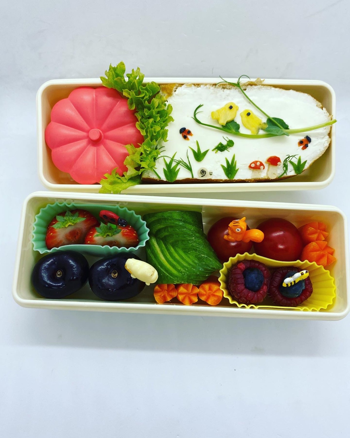 Lunchbox