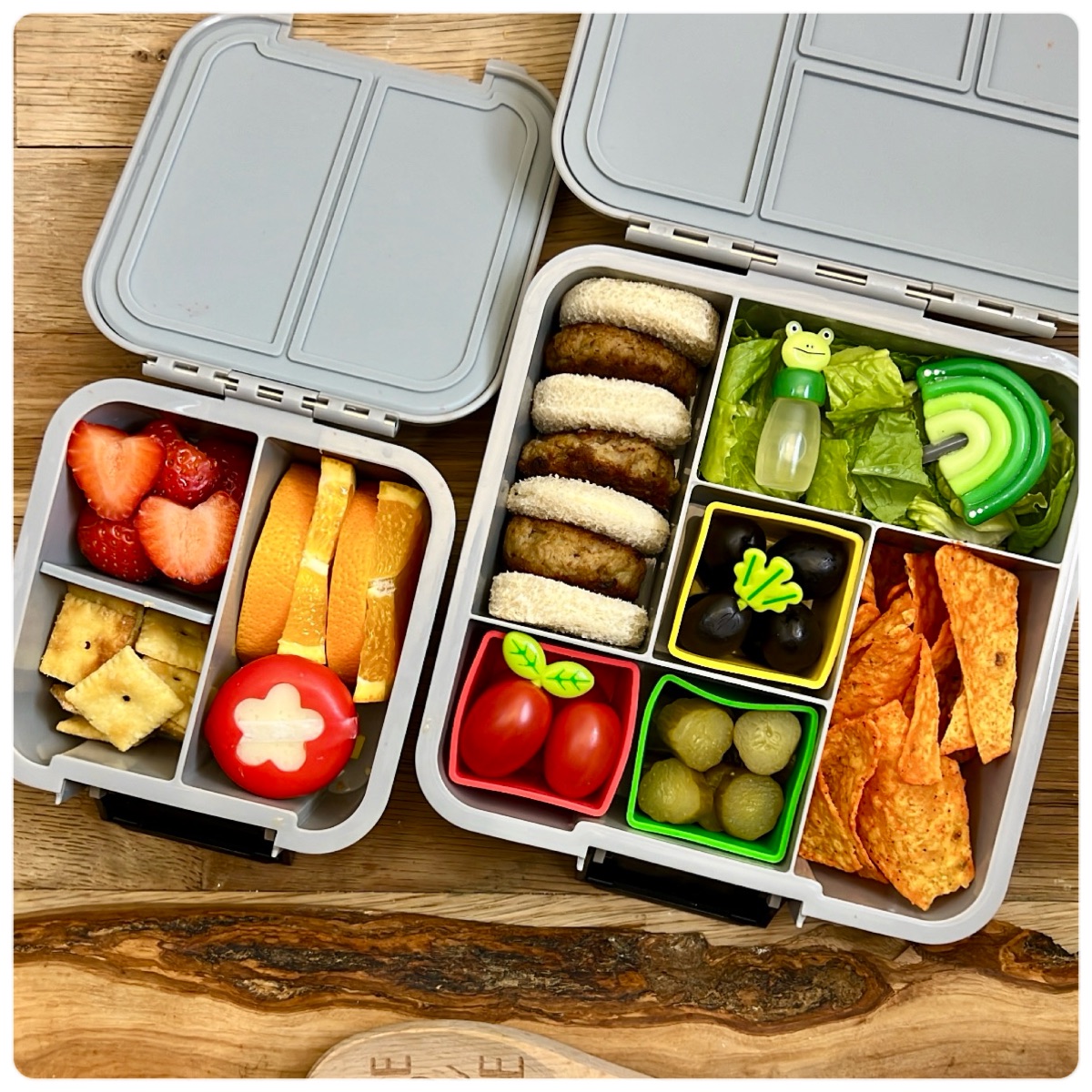 Lunchbox