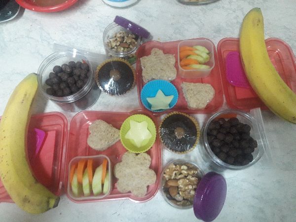 Lunchbox