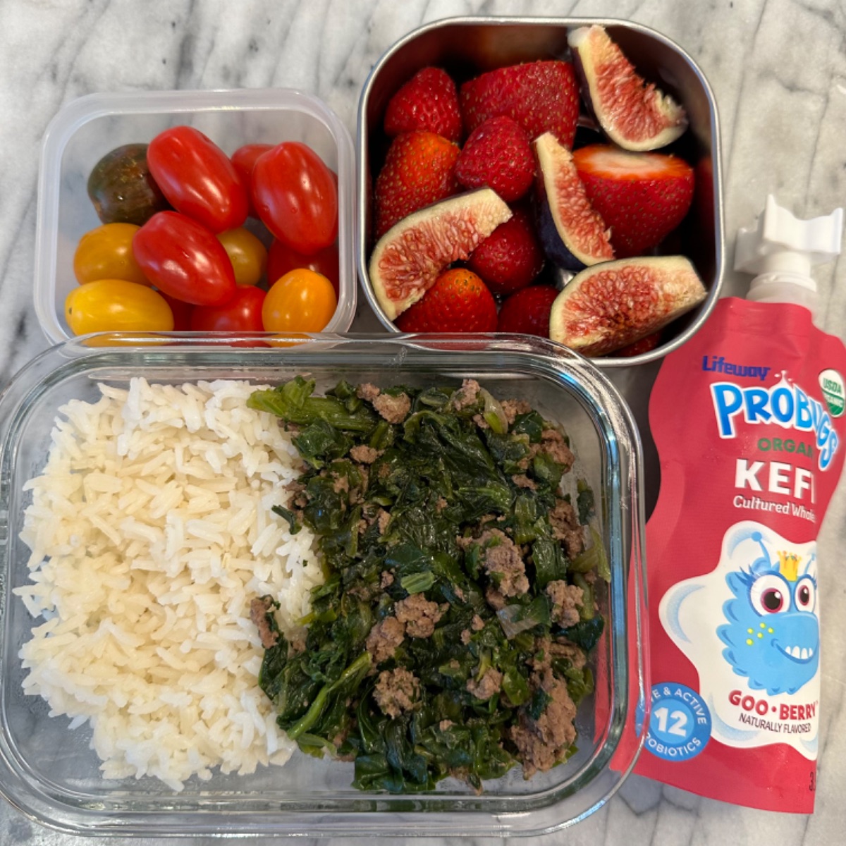 Lunchbox