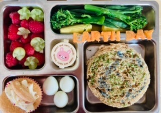 Lunchbox