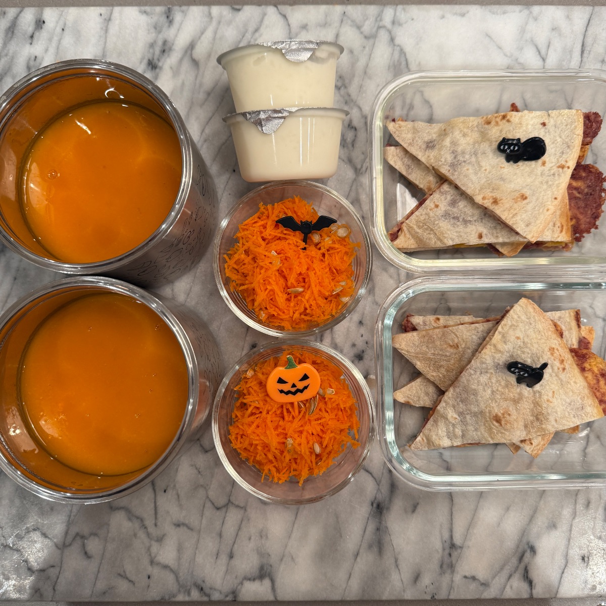 Lunchbox