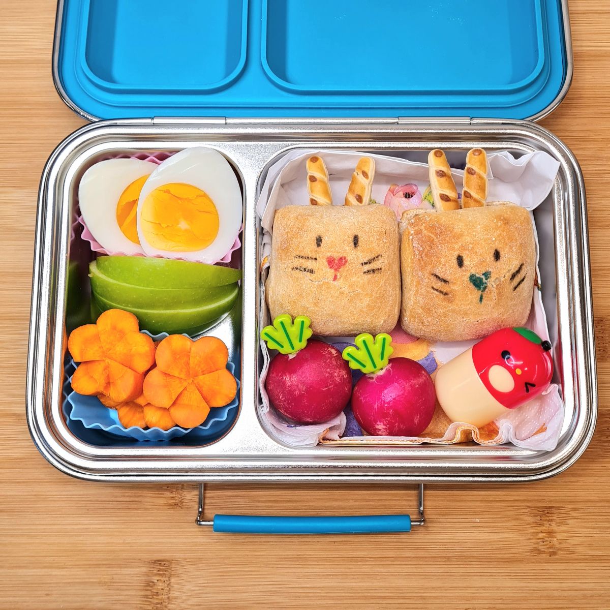 Lunchbox