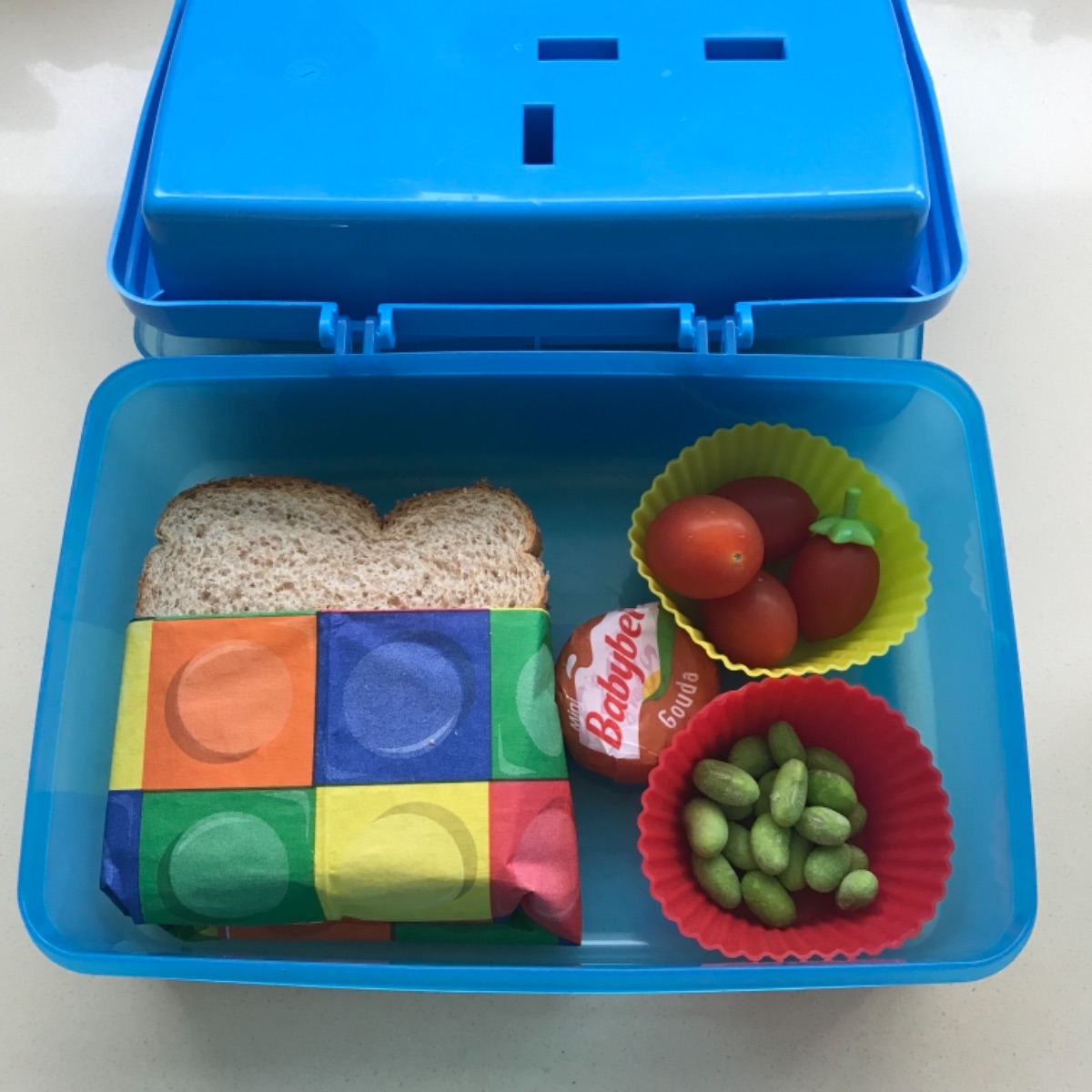Lunchbox
