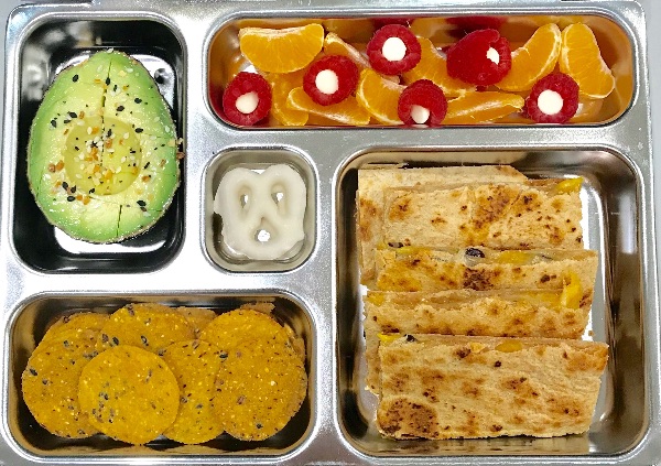 Lunchbox